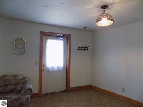 2340 E Sugar Maple Rd, Cedar, MI 49621 photo 33