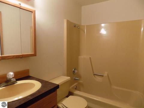2340 E Sugar Maple Rd, Cedar, MI 49621 photo 36