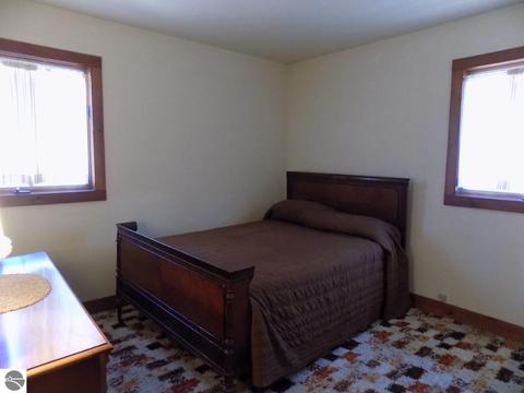 2340 E Sugar Maple Rd, Cedar, MI 49621 photo 23