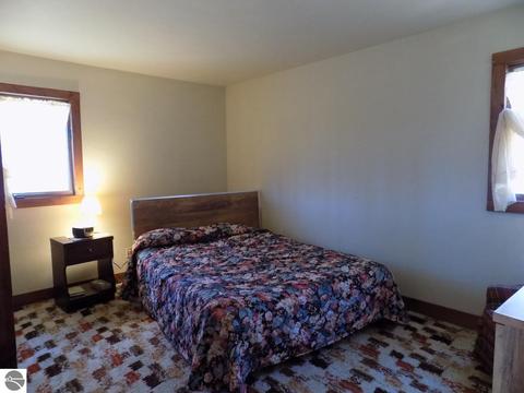 2340 E Sugar Maple Rd, Cedar, MI 49621 photo 22