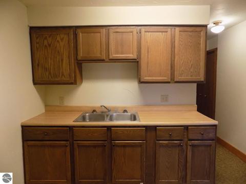 2340 E Sugar Maple Rd, Cedar, MI 49621 photo 35