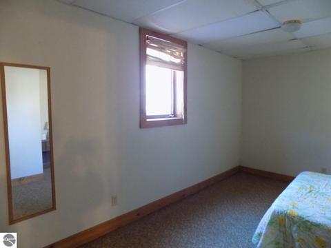 2340 E Sugar Maple Rd, Cedar, MI 49621 photo 37