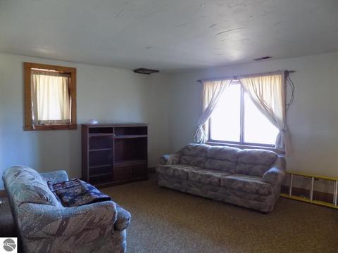 2340 E Sugar Maple Rd, Cedar, MI 49621 photo 32