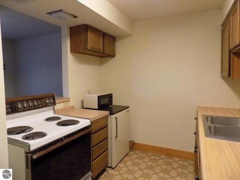 2340 E Sugar Maple Rd, Cedar, MI 49621 photo 34