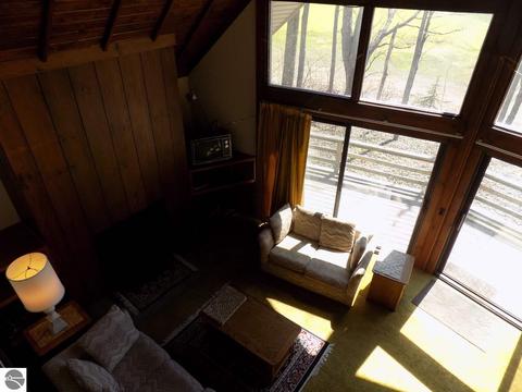 2340 E Sugar Maple Rd, Cedar, MI 49621 photo 30