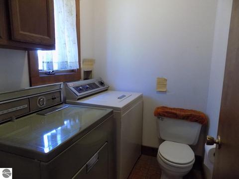 2340 E Sugar Maple Rd, Cedar, MI 49621 photo 25