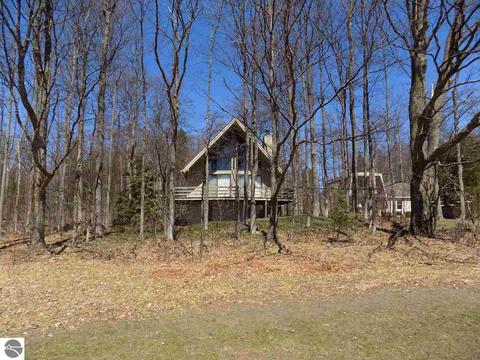 2340 E Sugar Maple Rd, Cedar, MI 49621 photo 11