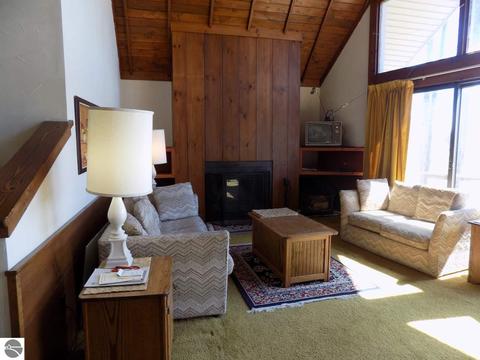 2340 E Sugar Maple Rd, Cedar, MI 49621 photo 17