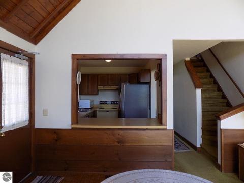 2340 E Sugar Maple Rd, Cedar, MI 49621 photo 21
