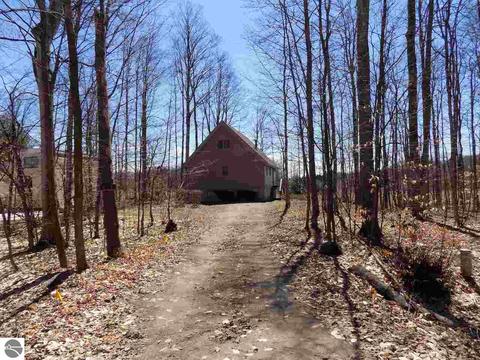 2340 E Sugar Maple Rd, Cedar, MI 49621 photo 6