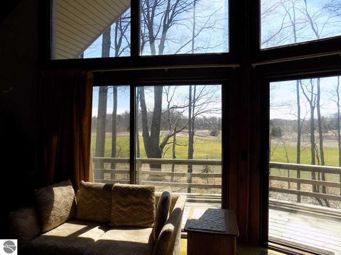2340 E Sugar Maple Rd, Cedar, MI 49621 photo 20