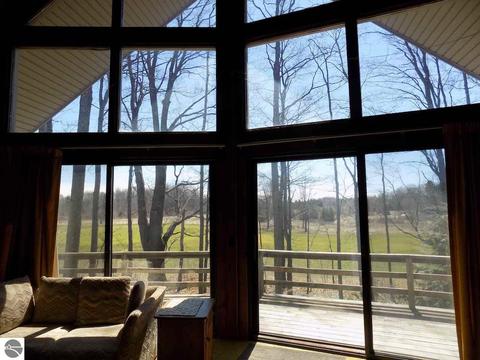 2340 E Sugar Maple Rd, Cedar, MI 49621 photo 19