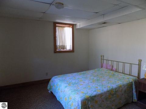2340 E Sugar Maple Rd, Cedar, MI 49621 photo 38