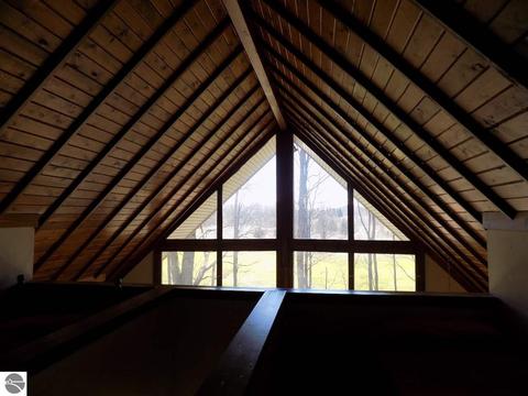 2340 E Sugar Maple Rd, Cedar, MI 49621 photo 26