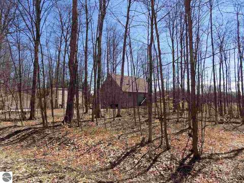 2340 E Sugar Maple Rd, Cedar, MI 49621 photo 7