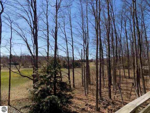 2340 E Sugar Maple Rd, Cedar, MI 49621 photo 15