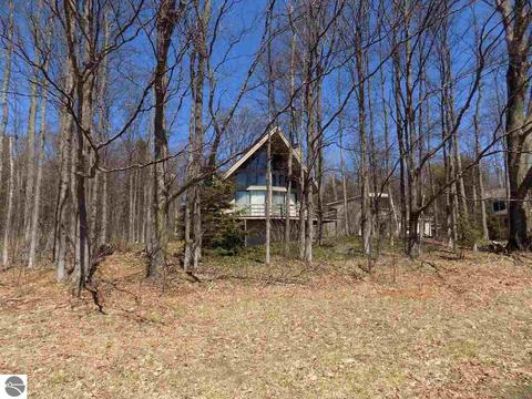 2340 E Sugar Maple Rd, Cedar, MI 49621 photo 10