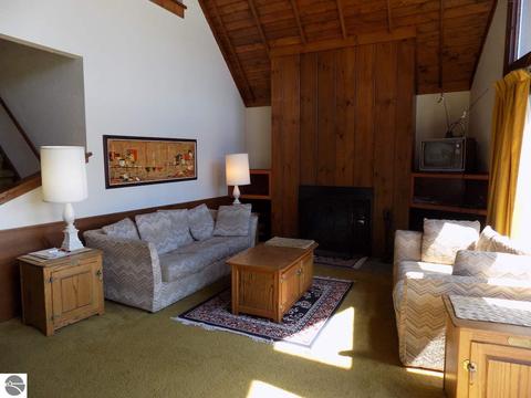 2340 E Sugar Maple Rd, Cedar, MI 49621 photo 18