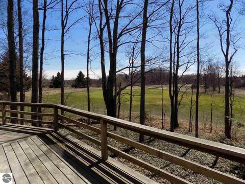 2340 E Sugar Maple Rd, Cedar, MI 49621 photo 14