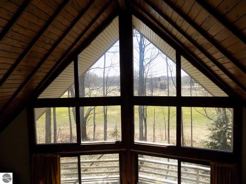 2340 E Sugar Maple Rd, Cedar, MI 49621 photo 31