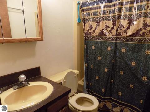 2340 E Sugar Maple Rd, Cedar, MI 49621 photo 24