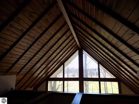 2340 E Sugar Maple Rd, Cedar, MI 49621 photo 27