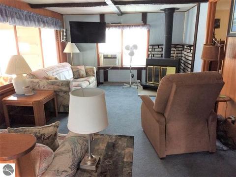 5369 E 8th St, Au Gres, MI 48703 photo 8