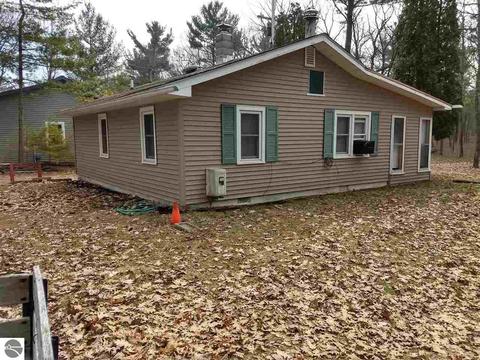 5369 E 8th St, Au Gres, MI 48703 photo 15