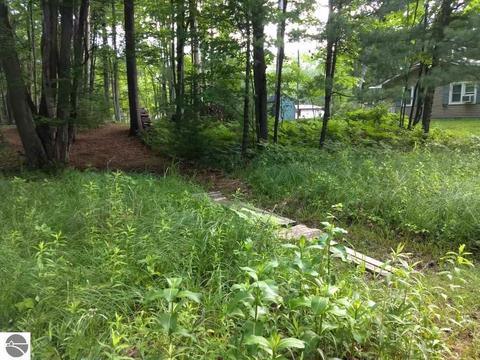 5369 E 8th St, Au Gres, MI 48703 photo 23