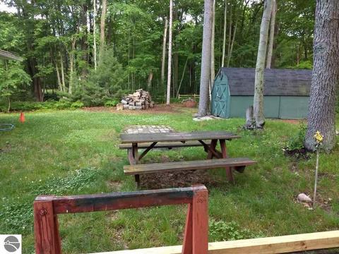 5369 E 8th St, Au Gres, MI 48703 photo 20