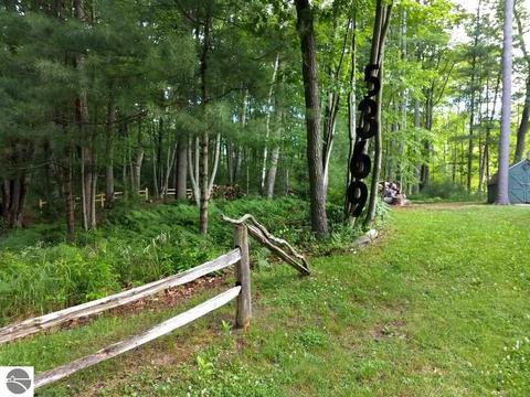 5369 E 8th St, Au Gres, MI 48703 photo 25