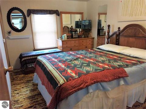 5369 E 8th St, Au Gres, MI 48703 photo 10