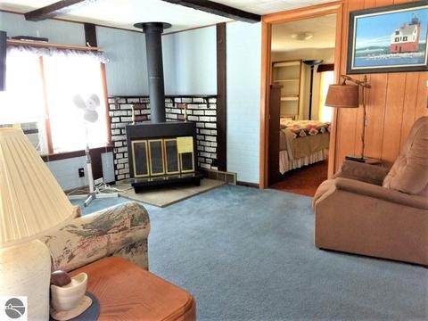 5369 E 8th St, Au Gres, MI 48703 photo 16