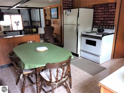 5369 E 8th St, Au Gres, MI 48703 photo 5