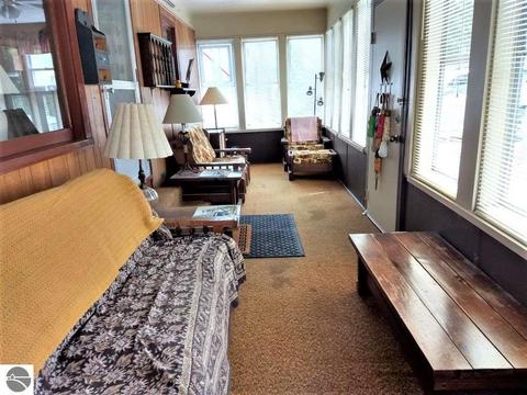 5369 E 8th St, Au Gres, MI 48703 photo 14