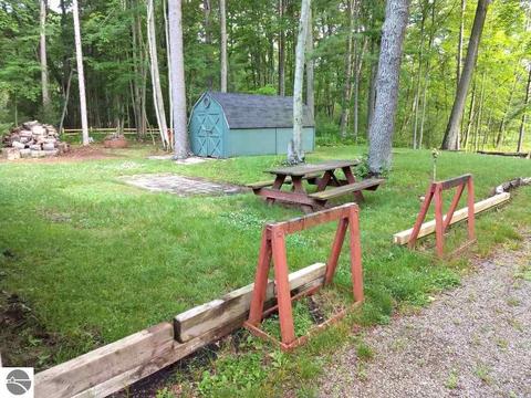 5369 E 8th St, Au Gres, MI 48703 photo 19