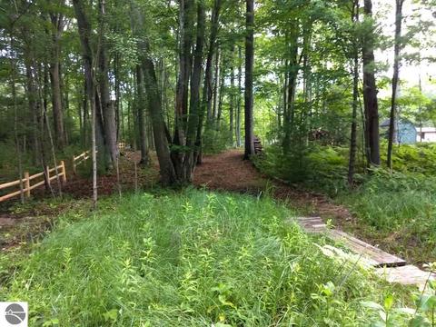 5369 E 8th St, Au Gres, MI 48703 photo 24