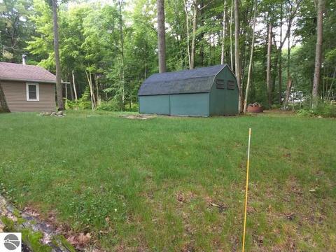 5369 E 8th St, Au Gres, MI 48703 photo 21