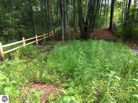 5369 E 8th St, Au Gres, MI 48703 photo 22