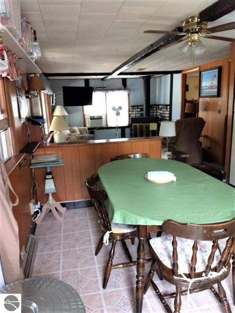 5369 E 8th St, Au Gres, MI 48703 photo 3