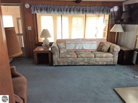 5369 E 8th St, Au Gres, MI 48703 photo 12