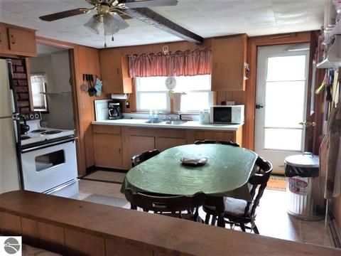 5369 E 8th St, Au Gres, MI 48703 photo 17