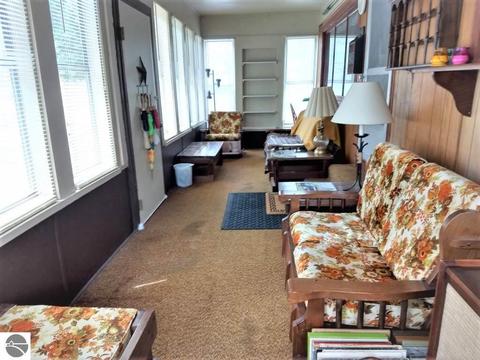 5369 E 8th St, Au Gres, MI 48703 photo 13