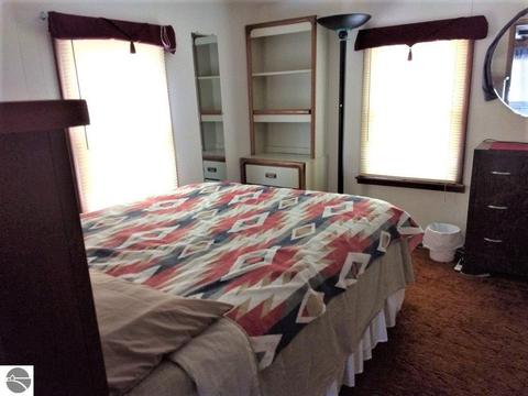 5369 E 8th St, Au Gres, MI 48703 photo 11