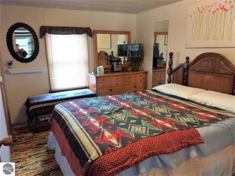 5369 E 8th St, Au Gres, MI 48703 photo 9