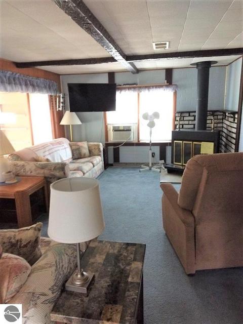 5369 E 8th St, Au Gres, MI 48703 photo 7