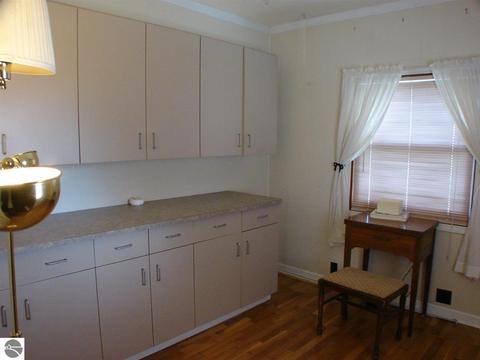 3532 N Warner Rd, Sumner, MI 48889 photo 16