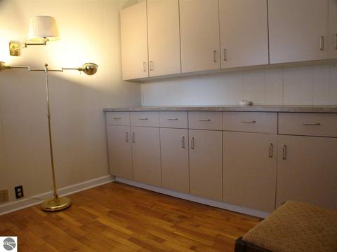 3532 N Warner Rd, Sumner, MI 48889 photo 17