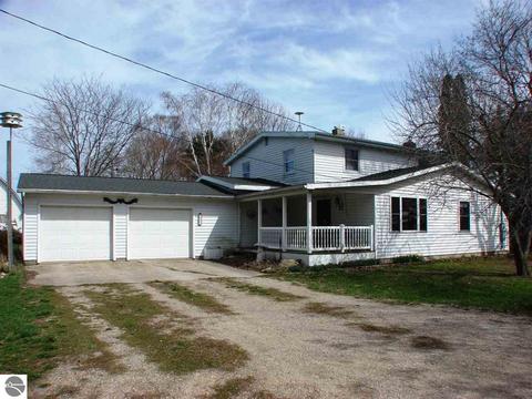 3532 N Warner Rd, Sumner, MI 48889 photo 53