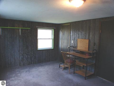 3532 N Warner Rd, Sumner, MI 48889 photo 37